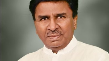 Basavraj