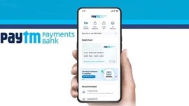 paytm