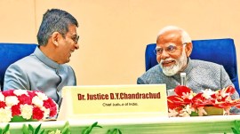 secretary-level reshuffle, Appointments Committee, Appointments Committee of Cabinet, Narendra Modi, Indian express news, current affairs