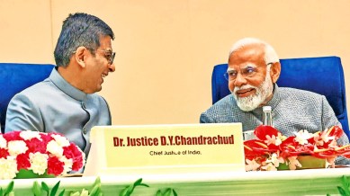 secretary-level reshuffle, Appointments Committee, Appointments Committee of Cabinet, Narendra Modi, Indian express news, current affairs