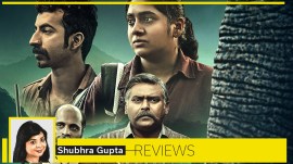 poacher review-1600 Poacher review