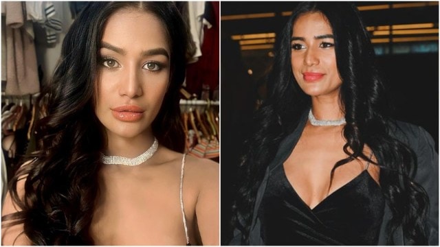 Poonam Pandey stages death to spread awareness on cervical cancer: What causes it and how to prevent