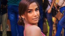 Who was Poonam Pandey? Actor-model died at 32 of cervical cancer