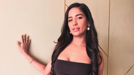 Poonam Pandey passed away after a battle with cervical cancer at 32
