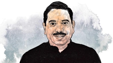 Delhi Confidential, Pralhad Joshi, Jitendra Singh, Mansukh Mandaviya, BHISHM, Indian express news, current affairs