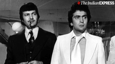 prem chopra rishi kapoor 1