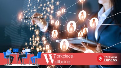 professional network, networking