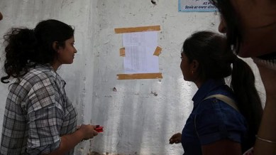 PSEB starts application for open school Class 10, 12 candidates