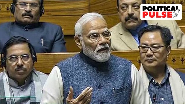 Ayodhya Ram Mandir parliament resolution