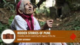 pune hidden stories sustainable living