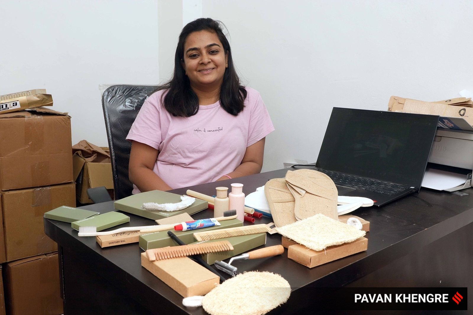 atithyaa, pune hotel, indian express