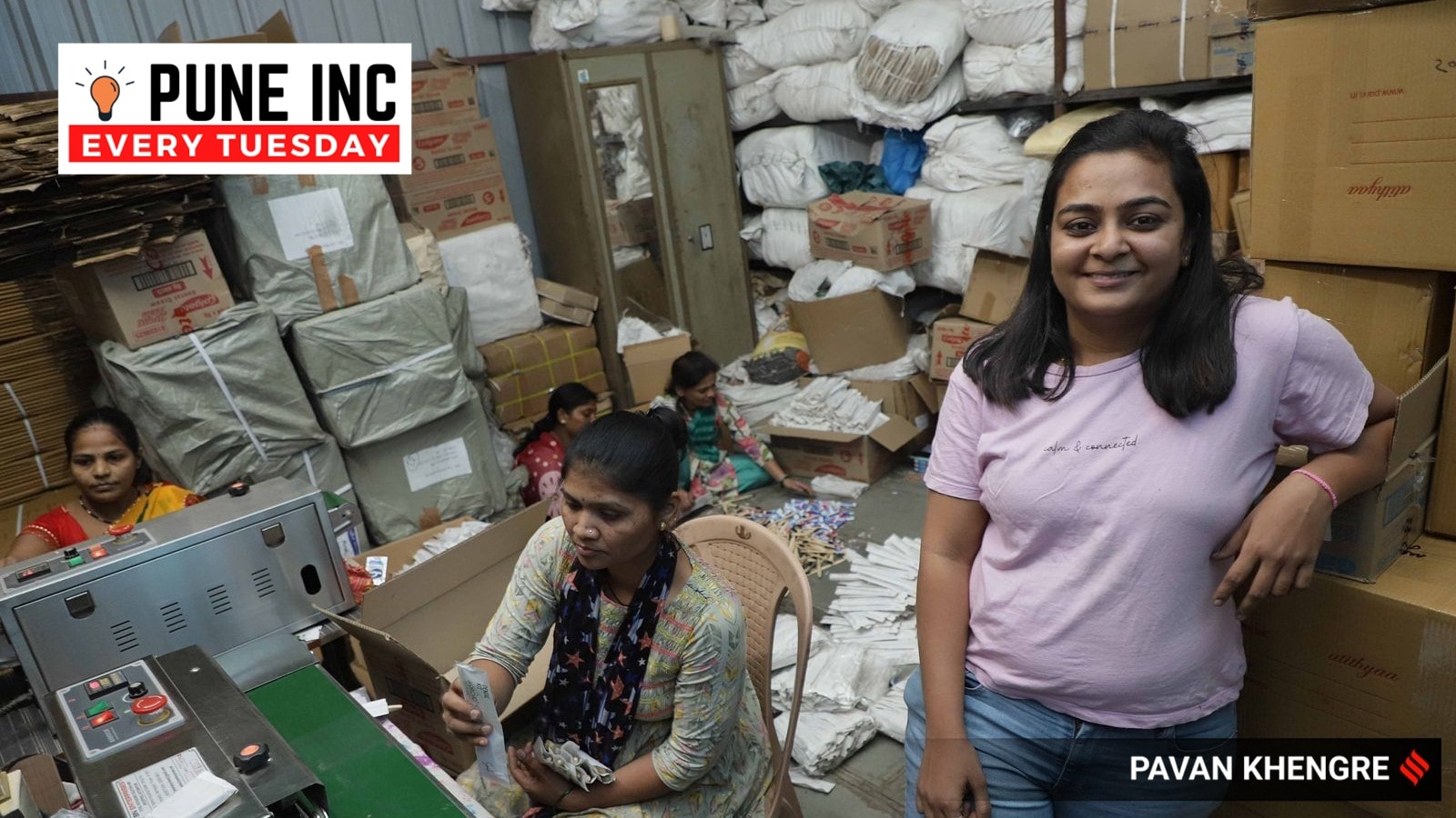 pune, hotels, indian express