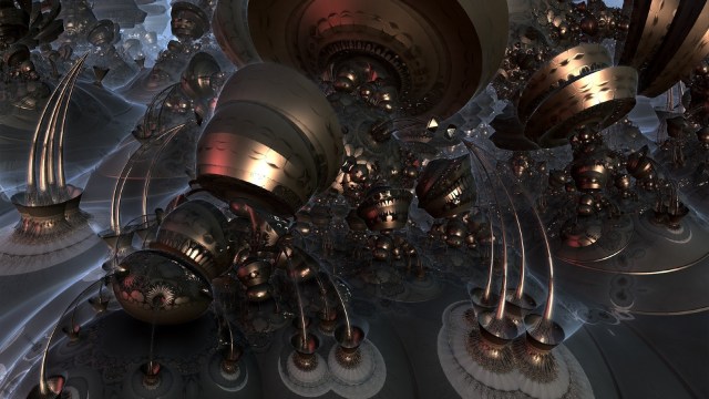 Quantum Computing Race: Who Will Lead the Future?