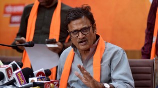 Rajendra Rathore, Jaipur, Congress, Rajasthan Congress, rajasthan news, Indian express news, current affairs