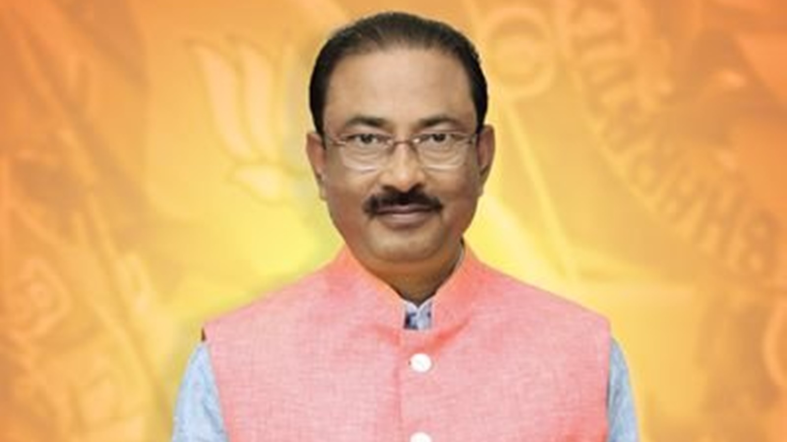 India Rajib Not worried about Congress-Tipra Motha alliance talks in Tripura: BJP ...