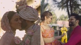rakul preet singh jackky wedding goa
