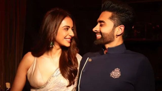 rakul preet singh jackky bhagnani