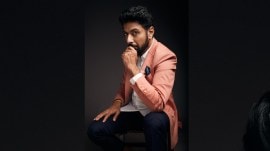 ranveer brar Ranveer Brar, Family Table, Home cooking, Indian cuisine, Celebrity chef