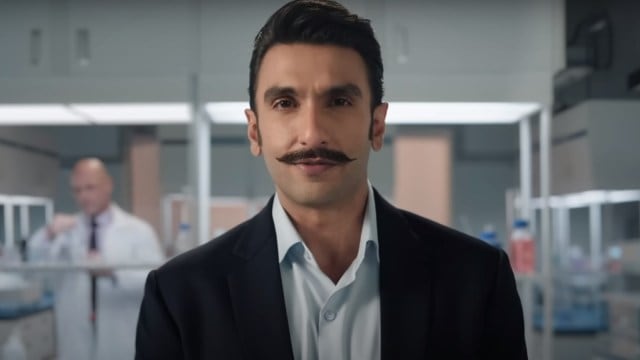 After Virad Ad Ranveer Singh Declares He Is A Co Founder In Sexual Wellness Company ‘decided