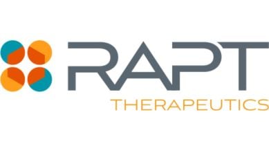Rapt FDA