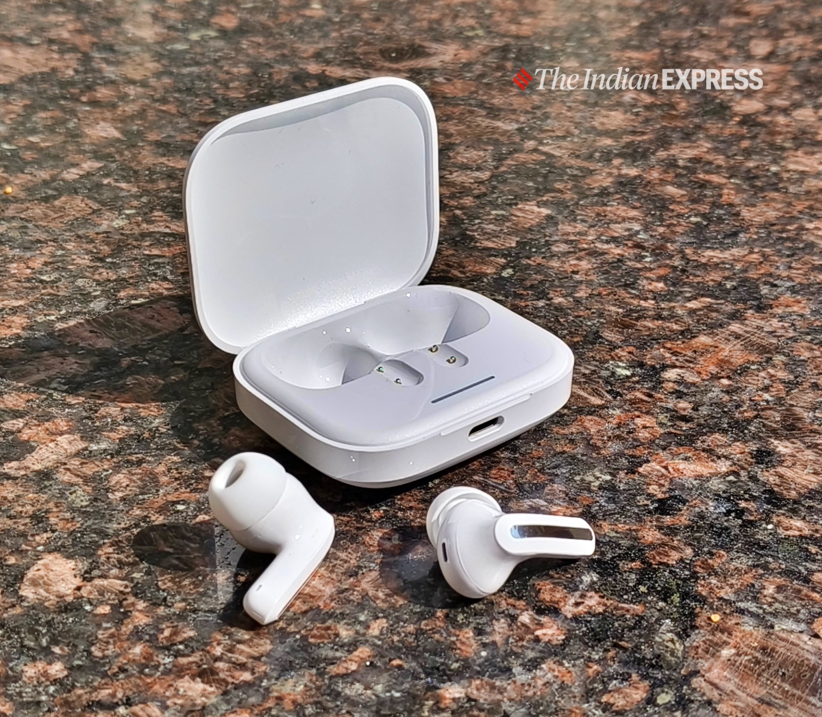 Redmi Buds 5 true wireless earbuds confirmed to launch in India