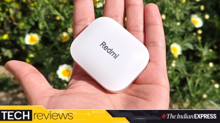 redmi buds 5 review featured