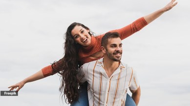 These are a few of the ways in which we can strive to be attentive towards our partners and build a healthy relationship. 