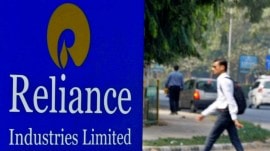 reliance market capitalisation, ril market capitalisation, Reliance Industries, Reliance Industries Ltd, Indian express business, business news, business articles, business news stories