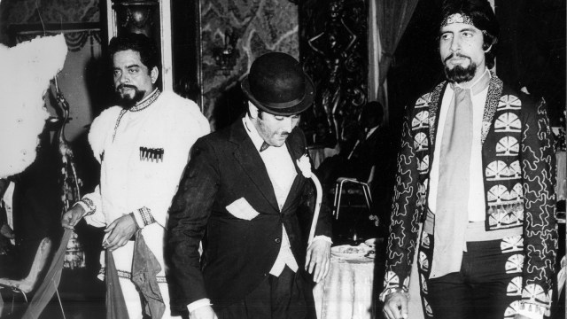 naseeb movie rishi kapoor shatrughan sinha