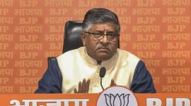 sandeshkhali, bengal, bjp, tmc