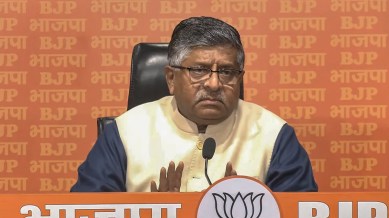 sandeshkhali, bengal, bjp, tmc