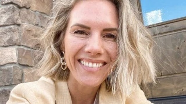 ruby franke
