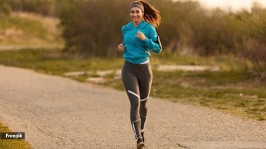 exercise, muscle soreness
