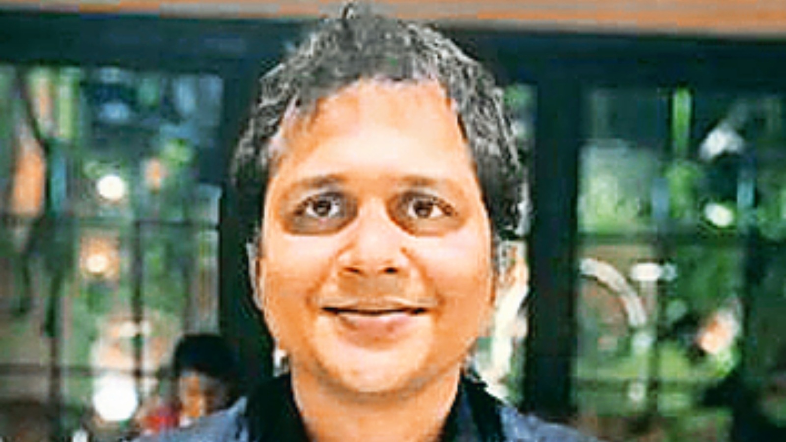 Saket Gokhale, TMC MP Saket Gokhale, Hindi over English, regional languages, Indian express news, current affairs