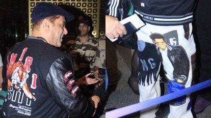 bollywood-star-salman-khan-was-seen-in-a-different-style-at-the-airport-today-stylish-pants