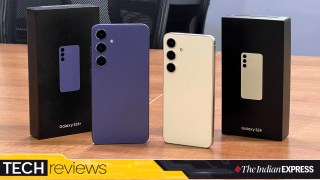 samsung galaxy s24 series review featured