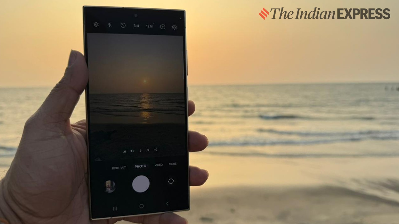 samsung-galaxy-s24-ultra-review2