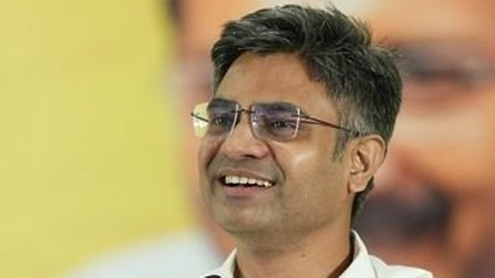 AAP declares candidates on 3 LS seats in Assam, rues lingering seat ...