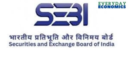 SEBI