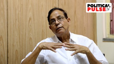 West Bengal CPI(M) Congress TMC