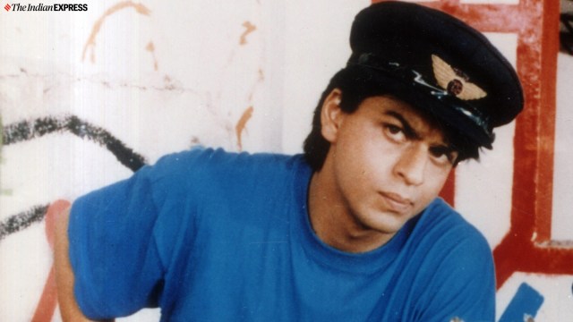 kabhi haan kabhi naa at 30