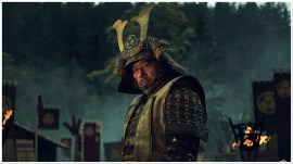 shogun review