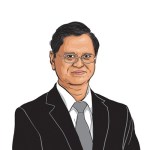 subhash chandra garg