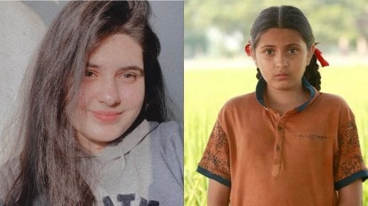 Dangal actor Suhani Bhatnagar passes away at 19, Aamir Khan's team extends  condolences: 'You will always remain a star in our hearts' | Bollywood News  - The Indian Express