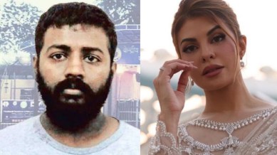 jacqueline, sukesh