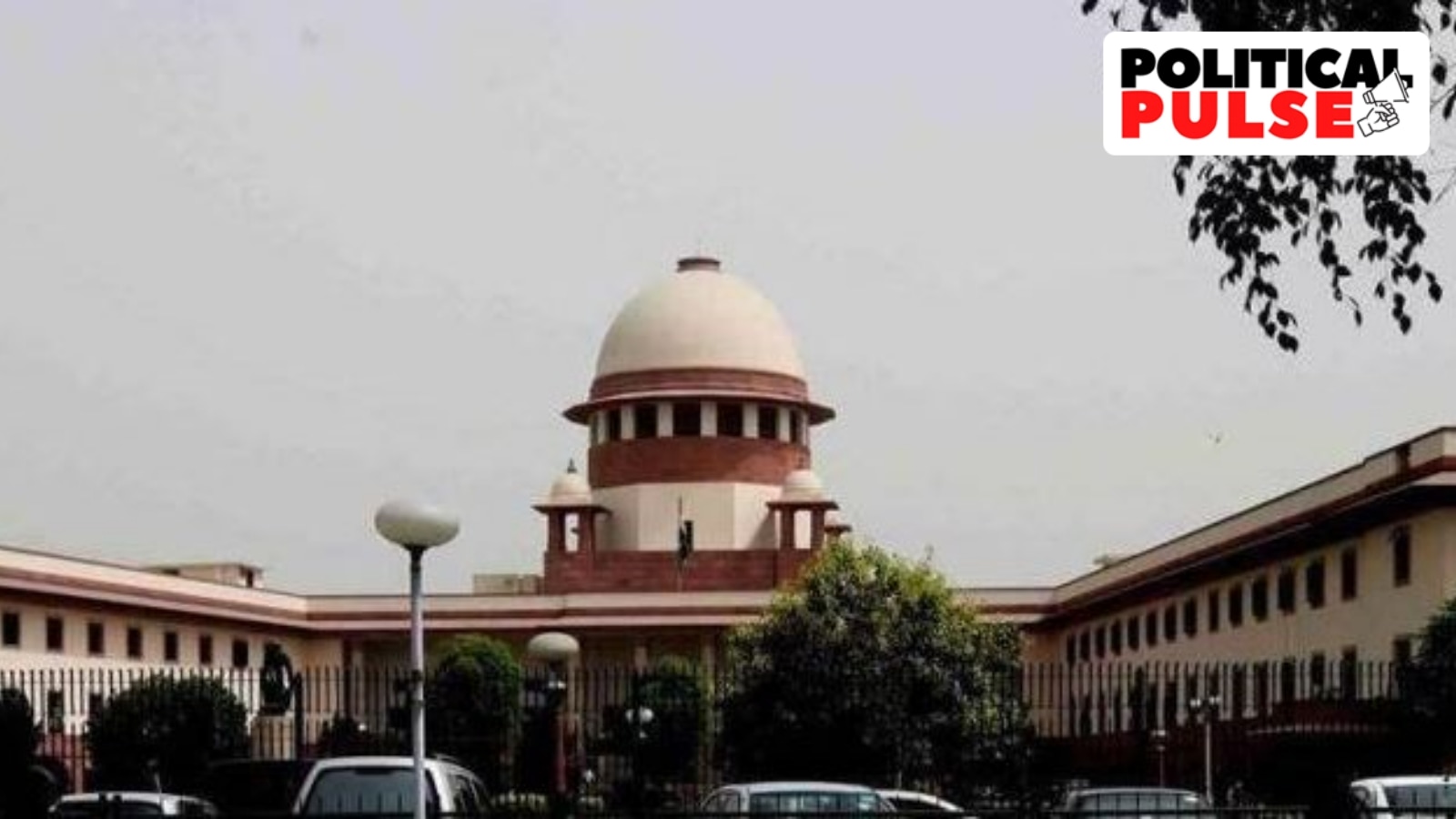 sc on governor walk out