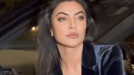 sushmita sen miss universe