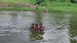 Madhya Pradesh Dhar school