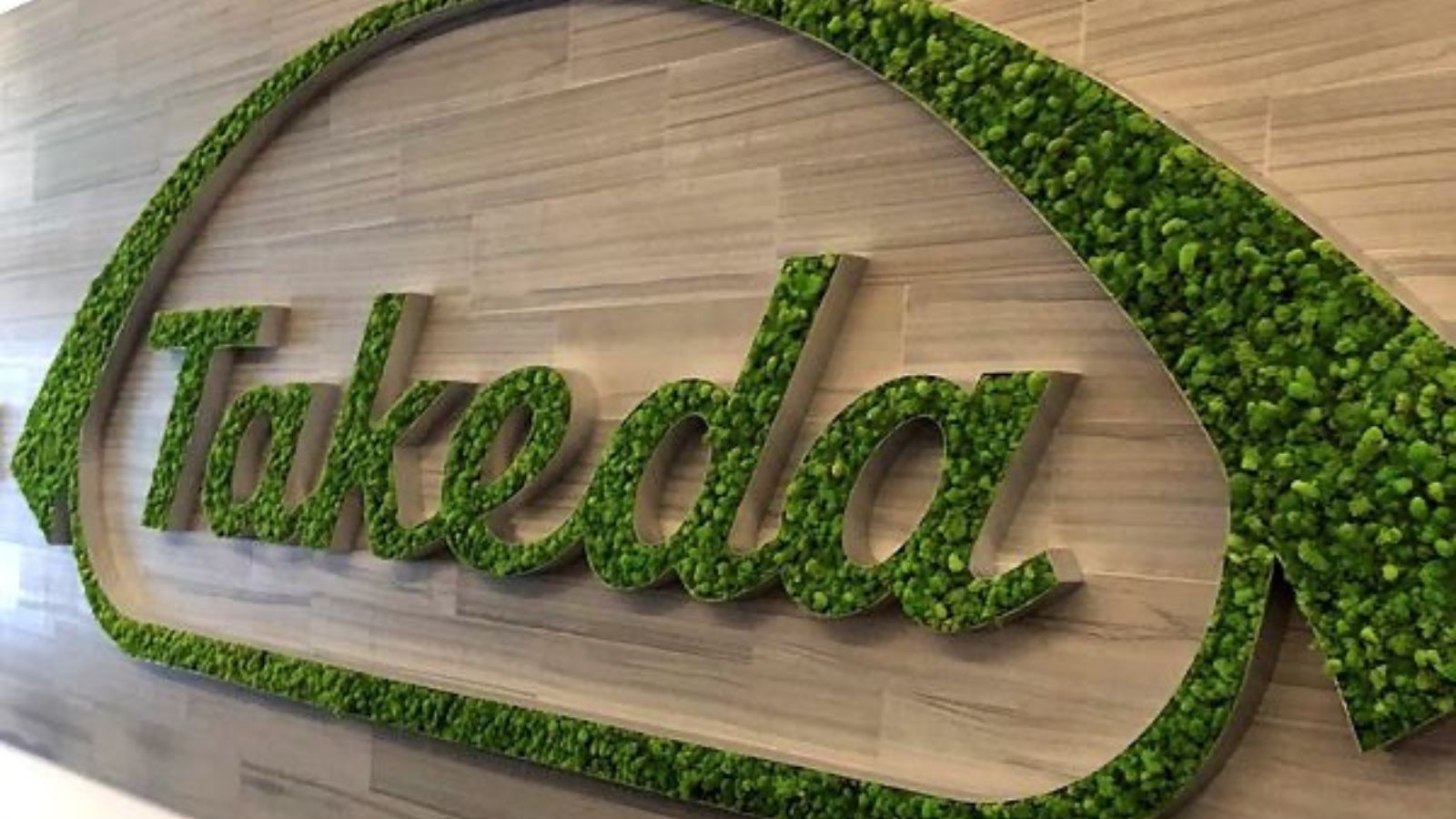 Takeda, Biological E tie up for dengue vaccine