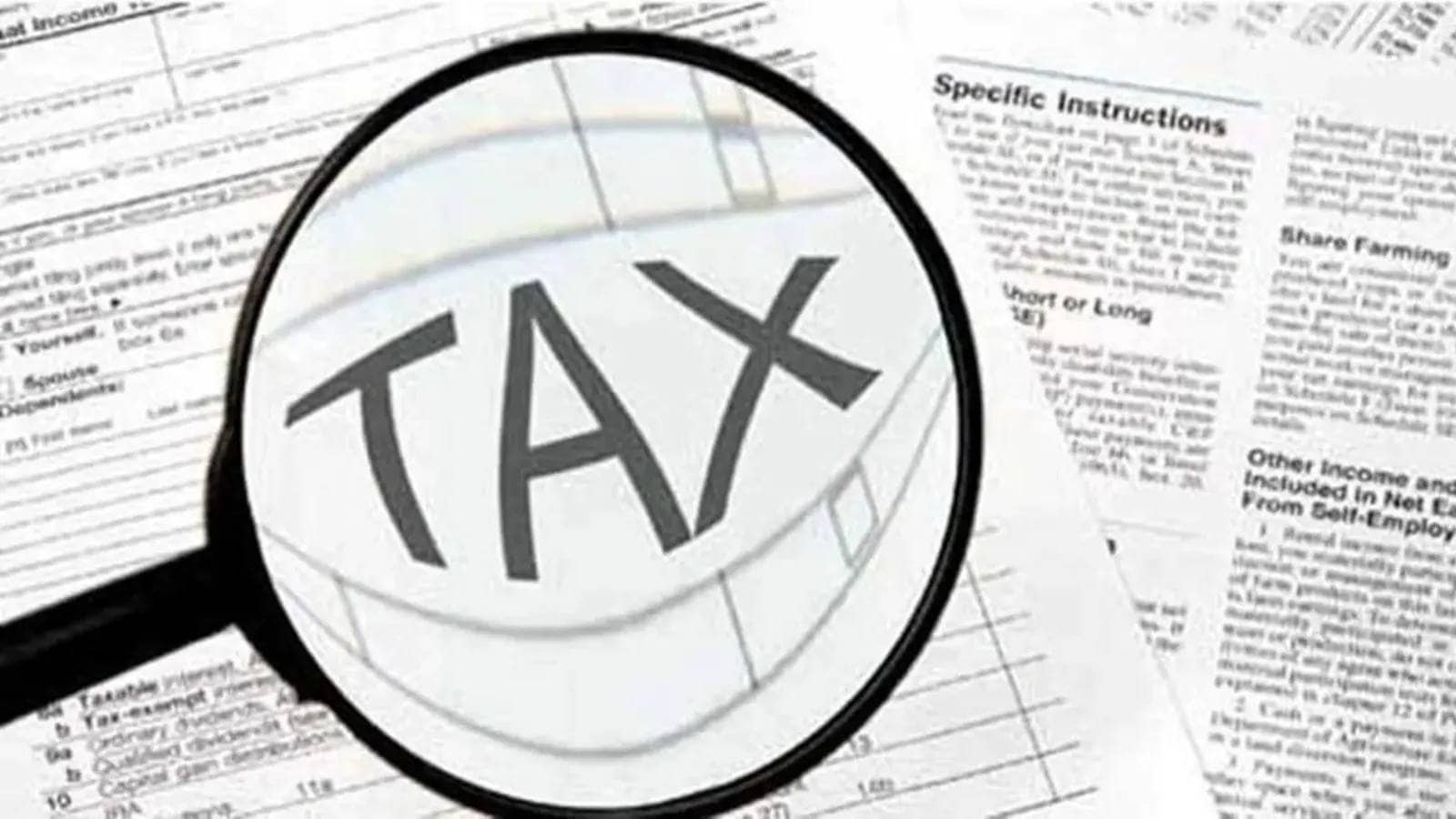 Tax resolution scheme to benefit over one crore